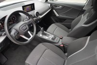Audi Q2 35 TFSI s-tronic S-Line