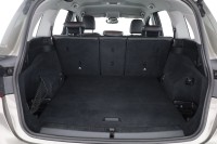BMW Gran Tourer 220d Sport Line