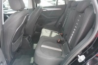 BMW X1 sDrive18i Advantage Aut.