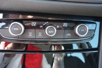 Opel Grandland 1.2 Turbo SHZ LHZ