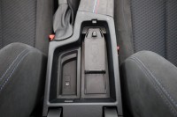 BMW 420 Gran Coupe 420i M Sport