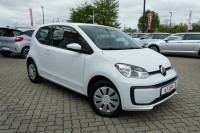 VW up up! 1.0