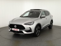 MG HS 1.5 T-GDI Luxury Aut. 2-Zonen-Klima Navi Sitzheizung