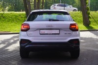 Audi Q2 35 1.5 TFSI