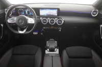 Mercedes-Benz A 250 A250 e AMG Line