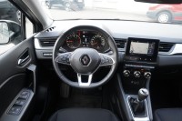 Renault Captur II 1.0 TCE Experience