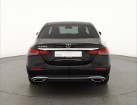 Mercedes-Benz E 220 E220 d Avantgarde