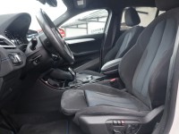 BMW X2 sDrive 20 i M Sport X