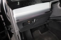 VW Passat Variant 2.0 TDI 4M DSG