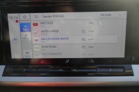 Ford Grand Tourneo Connect 2.0 Active