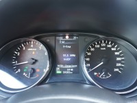 Nissan Qashqai 1.2 DIG-T Automatik