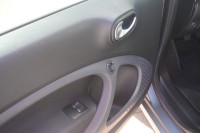 Smart ForTwo fortwo coupe 1.0 Passion