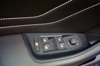 VW Passat Variant 1.5 TSI 2x R-Line