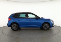 Skoda Kamiq 1.5 TSI