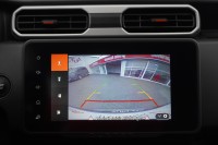 Dacia Duster II 1.3 TCE Extreme Aut.