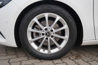 Mercedes-Benz B 200 B200 Progressive