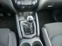 Nissan Qashqai 1.3 N-Connecta