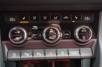 Skoda Kodiaq 1.5 TSI DSG Tour