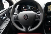 Renault Clio IV 1.2