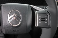 Citroen C3 Aircross Max Hybrid 145 Aut.