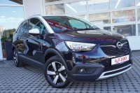 Opel Crossland X 1.2 Turbo