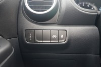 Hyundai Kona 1.0 T-GDI Select 2WD