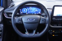 Ford Puma 1.0 M-Hybrid ST-Line