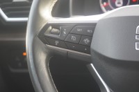 Seat Leon ST 2.0 TDI DSG Xcellence