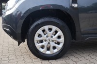 Dacia Duster II 1.3 TCE Journey