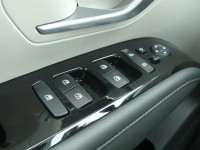 Hyundai Tucson 1.6 T-GDI Hybrid 4WD