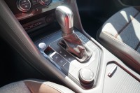 Seat Tarraco 2.0TSI DSG Xcellence 4Drive