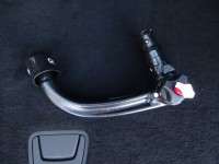 Opel Astra K Sports Tourer 1.5 CDTI Business