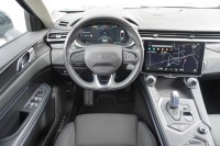 LYNK&CO 01 1.5 TD PHEV Aut.