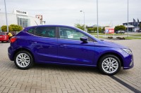 Seat Ibiza 1.0 TSI Style