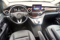 Mercedes-Benz V-Klasse V250 lang