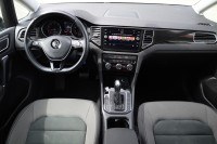 VW Golf Sportsvan VII 1.5 16V TSI