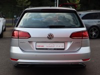 VW Golf Variant 1.5 TSI