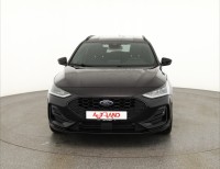 Ford Focus Turnier 1.0 M-Hybrid ST-Line