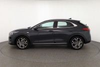 Vorschau: Kia xcee'd Xceed 1.4 T-GDI