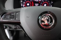 Skoda Karoq 2.0 TDI DSG 4x4 Sportline