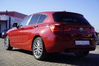 BMW 118 118i M Sport