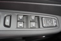 Renault Captur 1.3 TCe