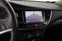 Opel Mokka X 1.4 Turbo 4x4 Color Innovation