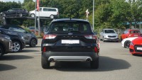 Ford Kuga Plug-In Hybrid Titanium X