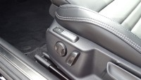 VW Passat Variant 1.5 TSI R-Line DSG