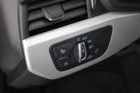 Audi A4 Avant 35 TDI S-Tronic S-Line