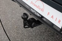 Cupra Leon ST 1.5 eTSI DSG