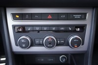 Seat Ateca 2.0 TDI FR