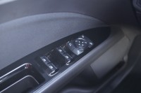 Ford Mondeo 2.0 EcoBlue Trend