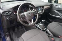 Opel Crossland 1.2 Edition